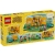 Klocki LEGO 77054 Leif i Jego Karawan Oraz Sklep Ogrodniczy ANIMAL CROSSING